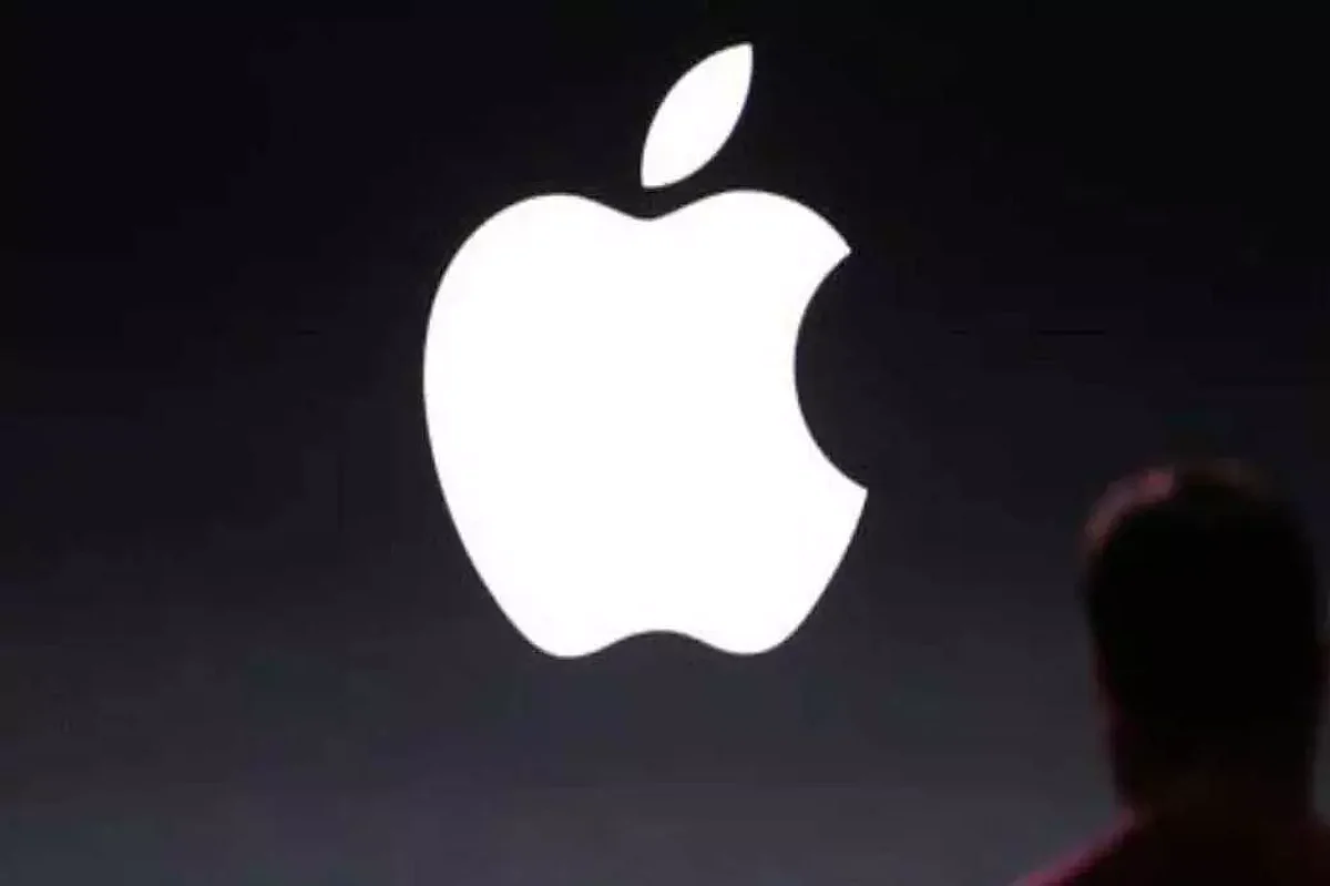 Apple: Hey Siri नहीं अब कहिए सिर्फ Siri, वॉयस कमांड को बदलने की तैयारी में एपल