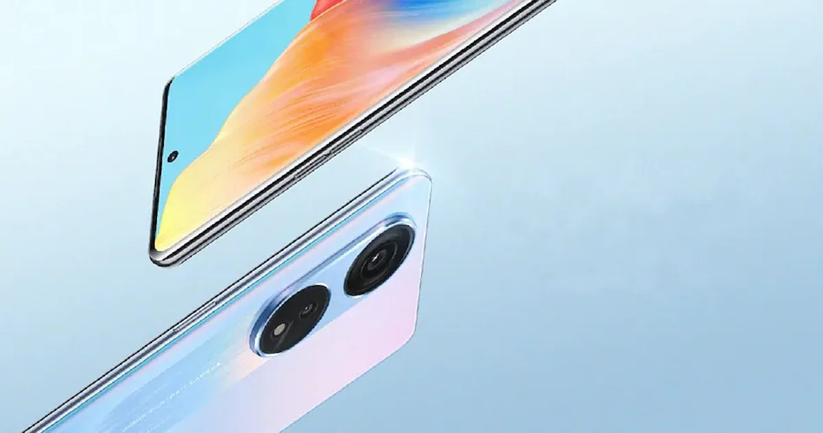 108MP कैमरा, 12GB RAM के साथ Oppo A1 Pro स्मार्टफोन इस दिन होगा लॉन्च, जानें संभावित स्पेसिफिकेशन