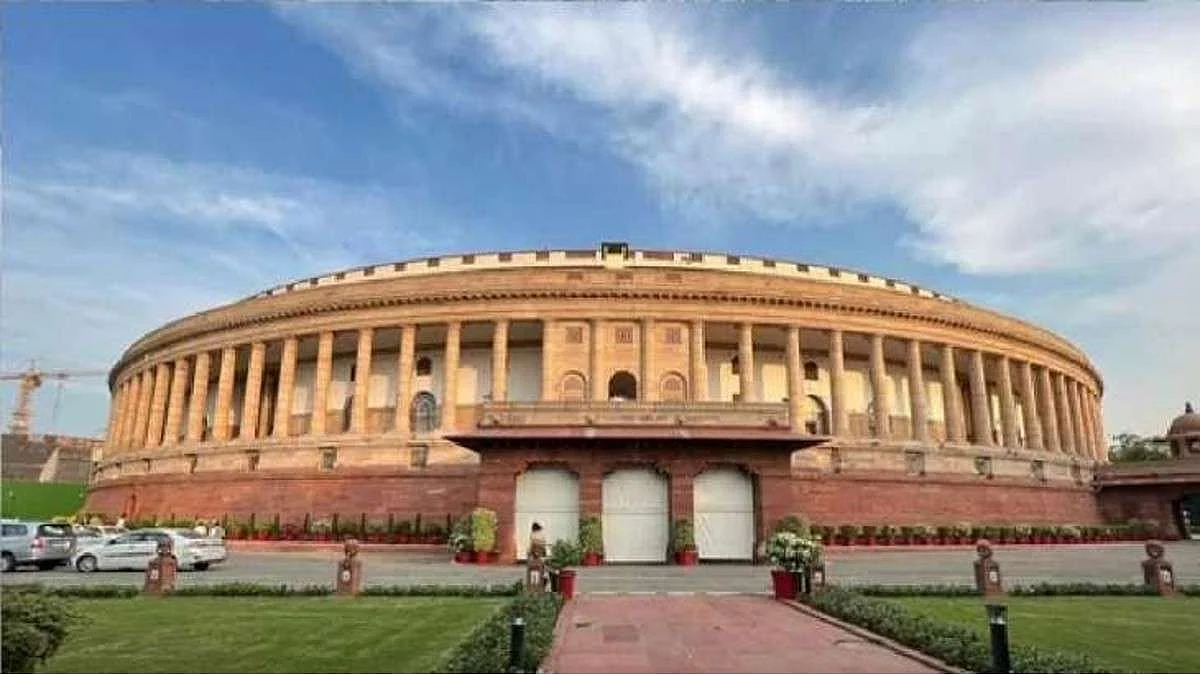 Winter Session: संसद का शीतकालीन सत्र सात दिसंबर से होगा शुरू, 23 दिनों में होंगी 17 बैठकें