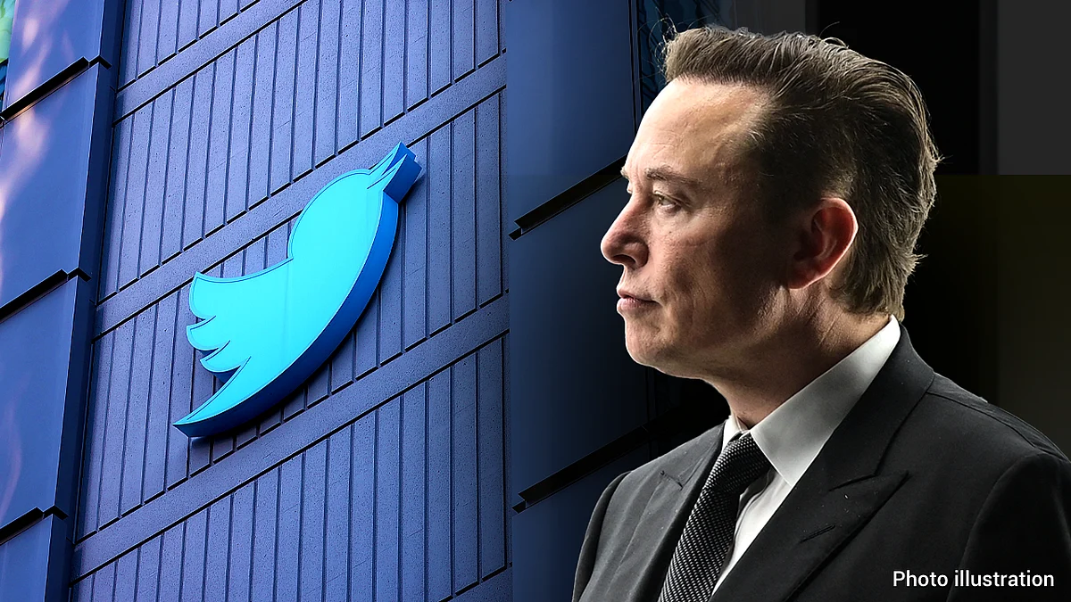 Twitter के सीईओ एलन मस्क का ऐलान, 29 नवंबर से शुरू होगी Blue Subscription Service