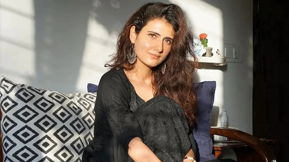 क्या Fatima Sana Shaikh करने वाली हैं शादी, आमिर खान की बेटी आयरा ने दिया रिएक्शन