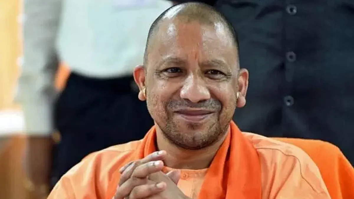 यूपी सरकार का पर्यटन क्षेत्र में 20,000 करोड़ रुपये के निवेश का लक्ष्य, 10 लाख रोजगार पैदा करने का उद्देश्य