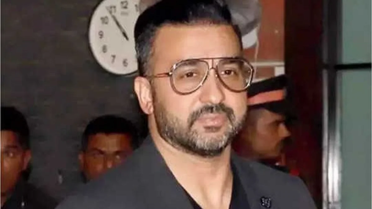 Pornography Case: राज कुंद्रा के वकील ने चार्जशीट में लगे आरोपों पर दी सफाई, कहा- पोर्नोग्राफी से कोई लेना देना नहीं