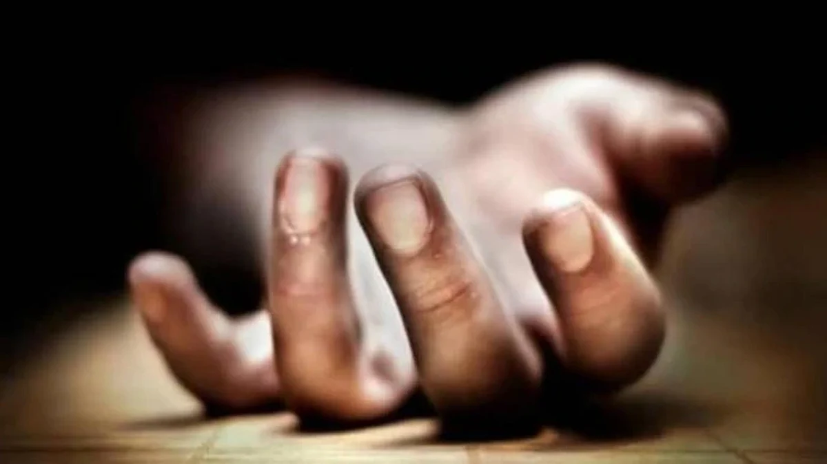 तेलंगाना: आठ साल के छात्र के गले में फंसी चॉकलेट, दम घुटने से हुई दर्दनाक मौत
