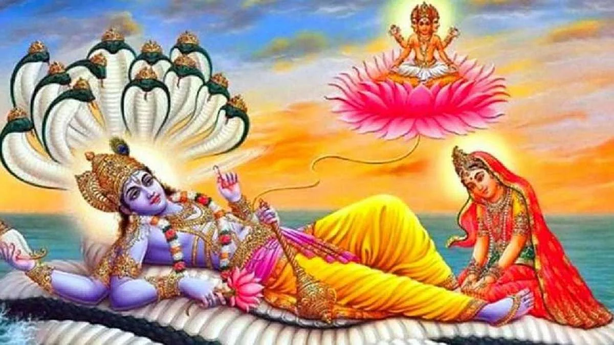 Paush Putrada Ekadashi 2023: कब है पौष पुत्रदा एकादशी व्रत, जानें पूजा विधि और महत्व