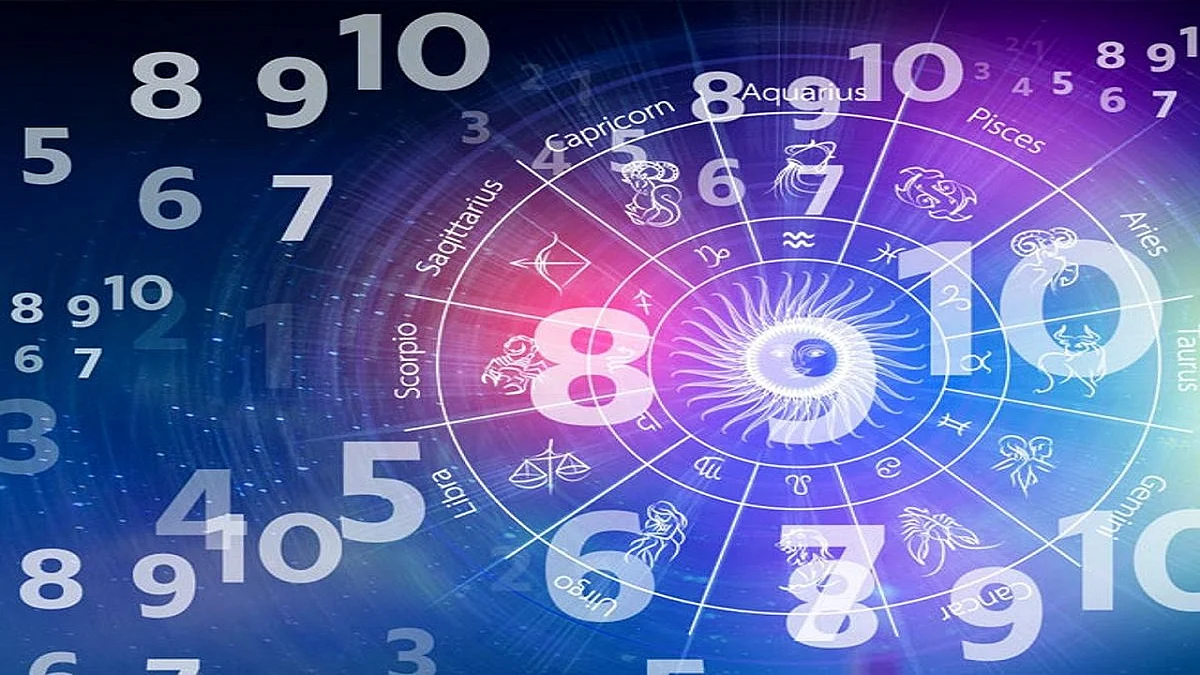 Mulank 4 Numerology 2023: साल 2023 इन 4,13,22 और 31 जन्मतिथि वालों के लिए कैसा रहेगा, जानिए वार्षिक राशिफल