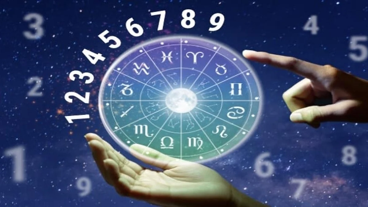 Numerology Prediction: जानिये (24 दिसंबर) के लिए आपका लकी नंबर और शुभ रंग
