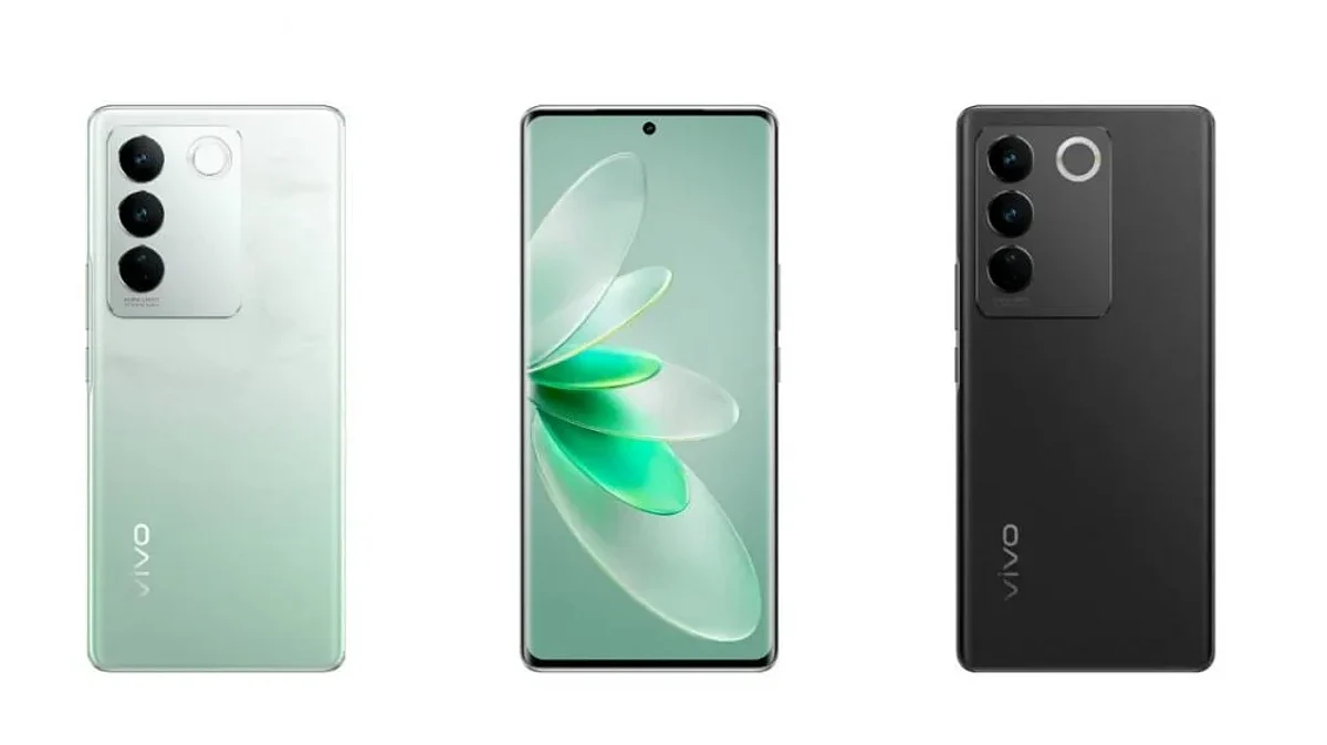 Vivo ने S16 सीरीज के तीन मॉडल एक साथ किए लॉन्च, जानें सबकी खासियत और कीमत