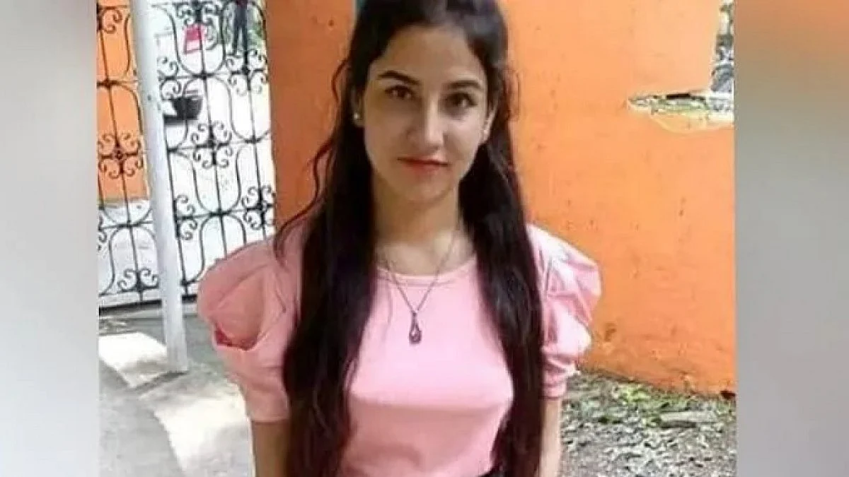 Ankita Bhandari Murder Case: उत्तराखंड हाईकोर्ट ने अंकिता हत्याकांड की सीबीआई जांच की मांग वाली याचिका खारिज की