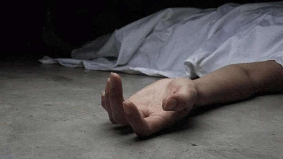 कोटा: कोचिंग कर रहे छात्र ने किया सुसाइड, बरेली का रहने वाला है मृतक