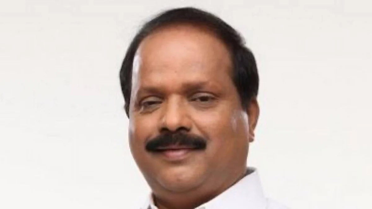 दादर में शिंदे गुट से झड़प के दौरान MLA सदा सरवणकर की पिस्टल से चली थी गोली, रिपोर्ट में खुलासा