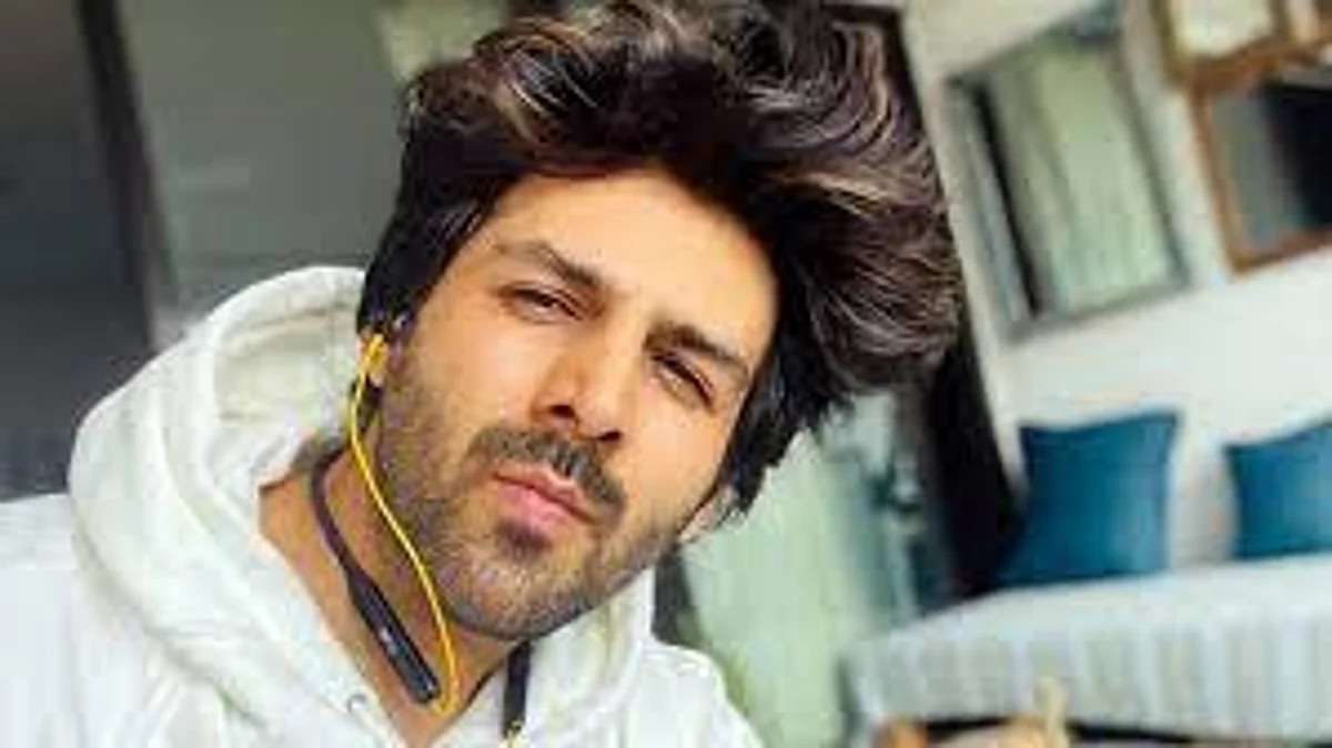 Kartik Aaryan Injured: शूटिंग के दौरान घायल हुए कार्तिक आर्यन, 'शहजादा' के सेट पर एक्टर को लगी चोट