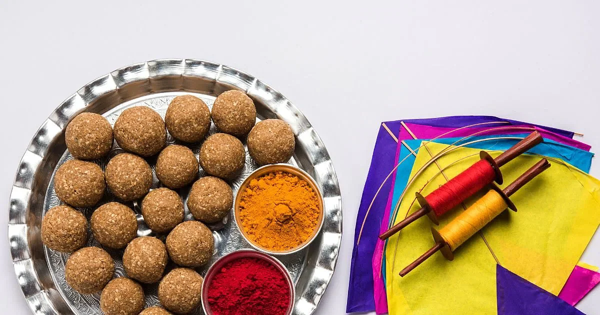 Makar Sankranti 2023: मकर संक्रांति के दिन करें इन चीजों का दान, सभी मनोकामना होगी पूर्ण