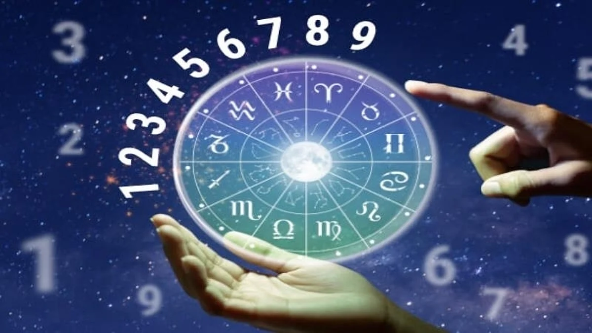 Numerology Prediction: जानिये (18 जनवरी) के लिए आपका लकी नंबर और शुभ रंग