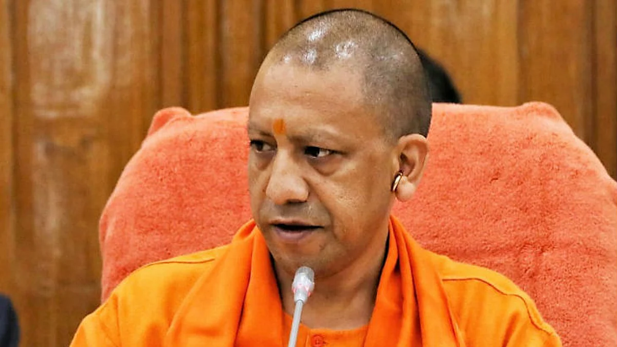 मकर संक्रांति और गणतंत्र दिवस को देखते हुए लखनऊ में धारा 144 लगी, सीएम योगी ने दिया आदेश