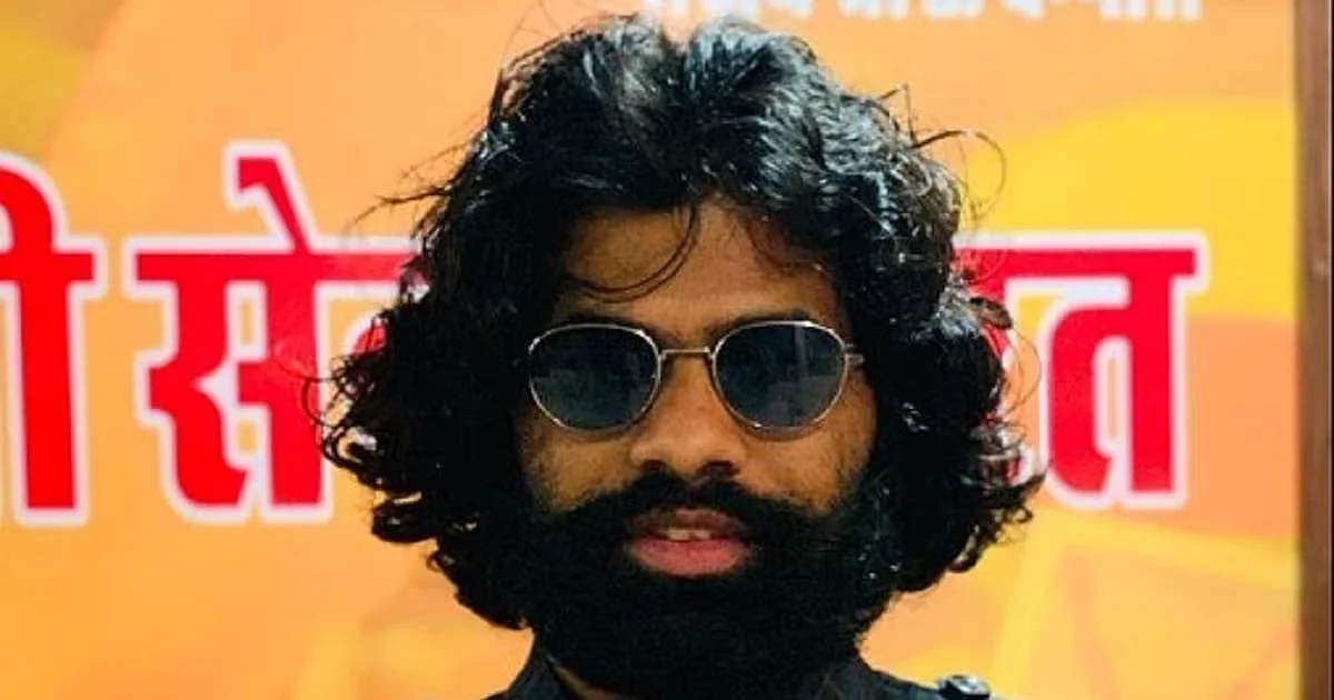 मुंबई: मॉडल से छेड़खानी के आरोप में करणी सेना का नेता सुरजीत सिंह राठौर अरेस्ट