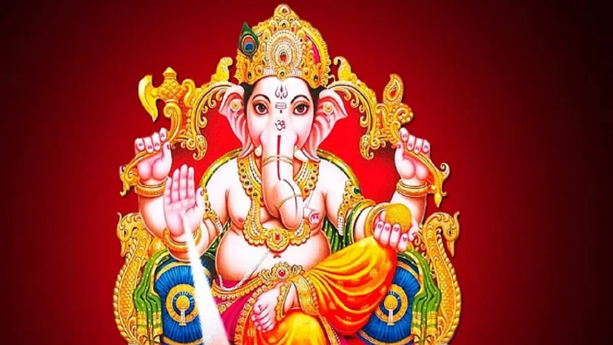 Ganesh Jayanti 2023: आज है गणेश जयंती, जानें तिथि, पूजा का शुभ मुहूर्त और महत्व