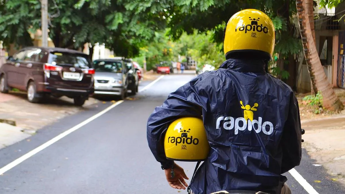 Bombay HC की बाइक टैक्सी सेवा देने वाली कंपनी Rapido को फटकार, पुणे में सभी सेवाओं को तुरंत बंद करने का निर्देश दिया