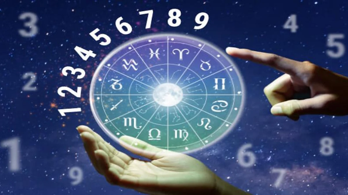 Numerology Prediction: जानिये (25 जनवरी) के लिए आपका लकी नंबर और शुभ रंग