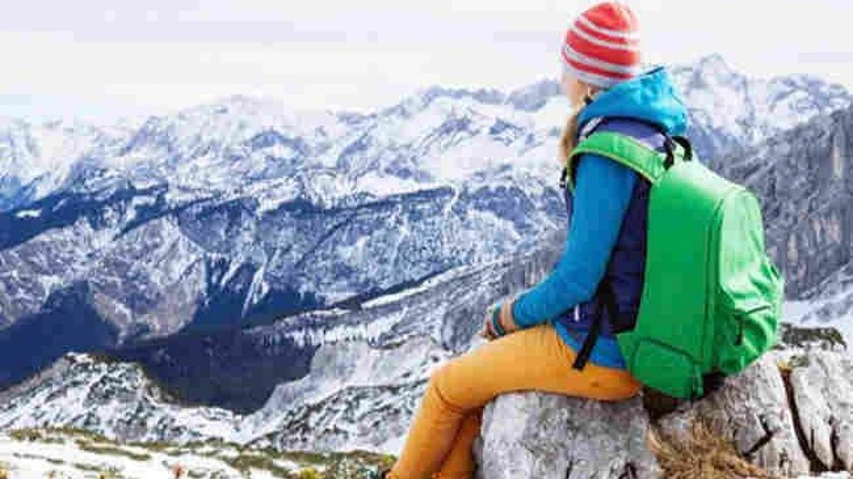 Tips to Winter Travel: सर्दियों में सफर पर जा रहें तो इन बातों का रखें विशेष ख्याल, पढ़ें ये टिप्स