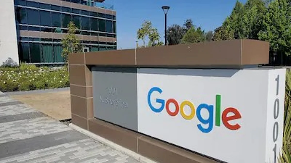 Google की पेरेंट कंपनी Alphabet करेगी 12000 कर्मचारियों की छंटनी