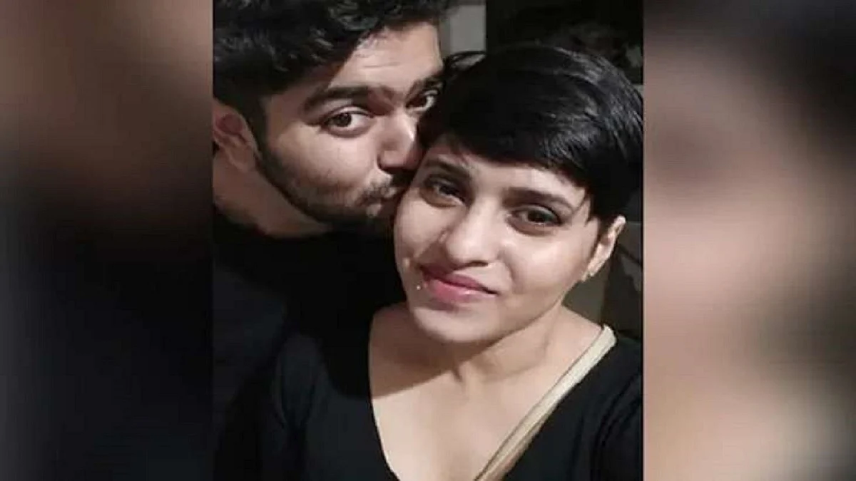 Shraddha Murder Case: कोर्ट ने आफताब पूनावाला की न्यायिक हिरासत 14 दिन बढ़ाई