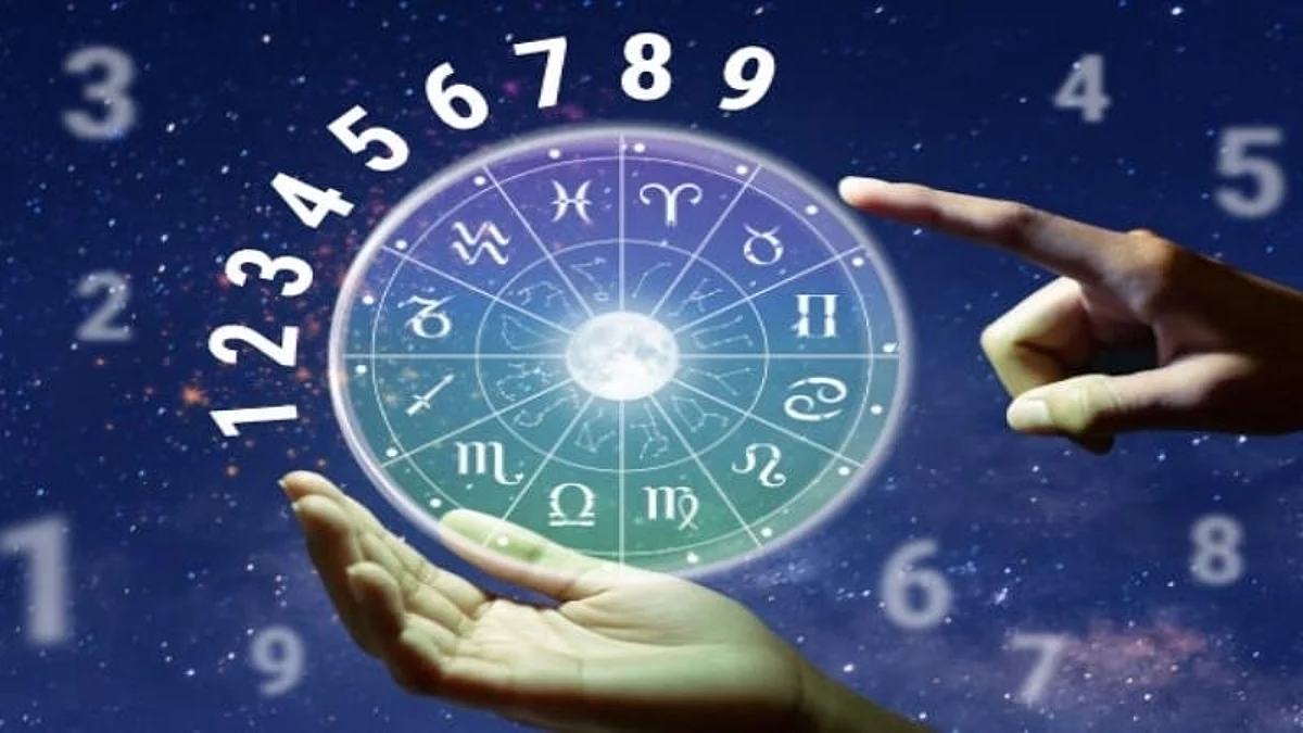 Numerology Prediction: जानिये (08 जनवरी) के लिए आपका लकी नंबर और शुभ रंग