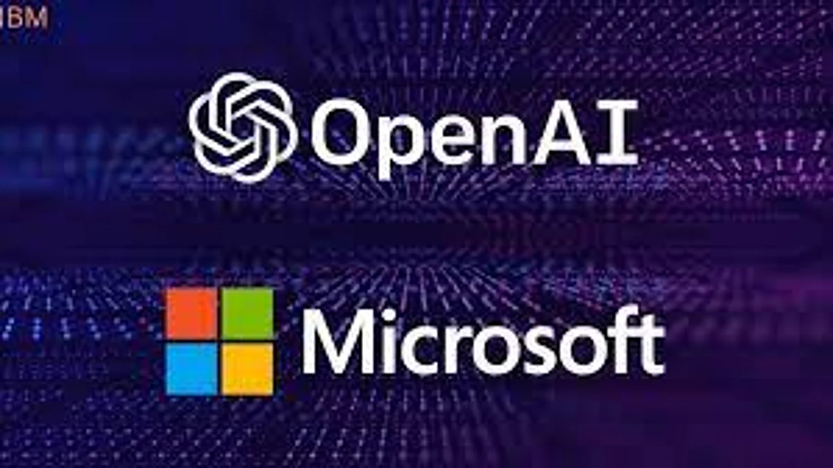 ChatGPT जिसने उड़ा रखी है Google की नींद, Microsoft ने किया अरबों डॉलर का निवेश