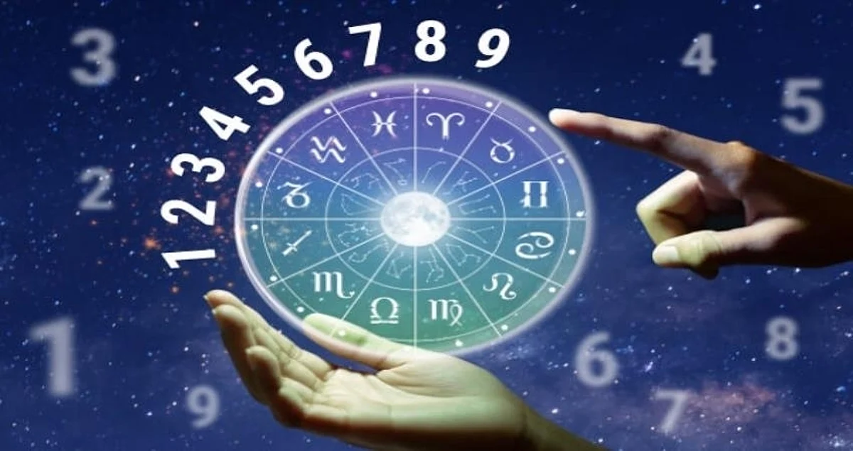 Numerology Prediction: जानिये (20 जनवरी) के लिए आपका लकी नंबर और शुभ रंग