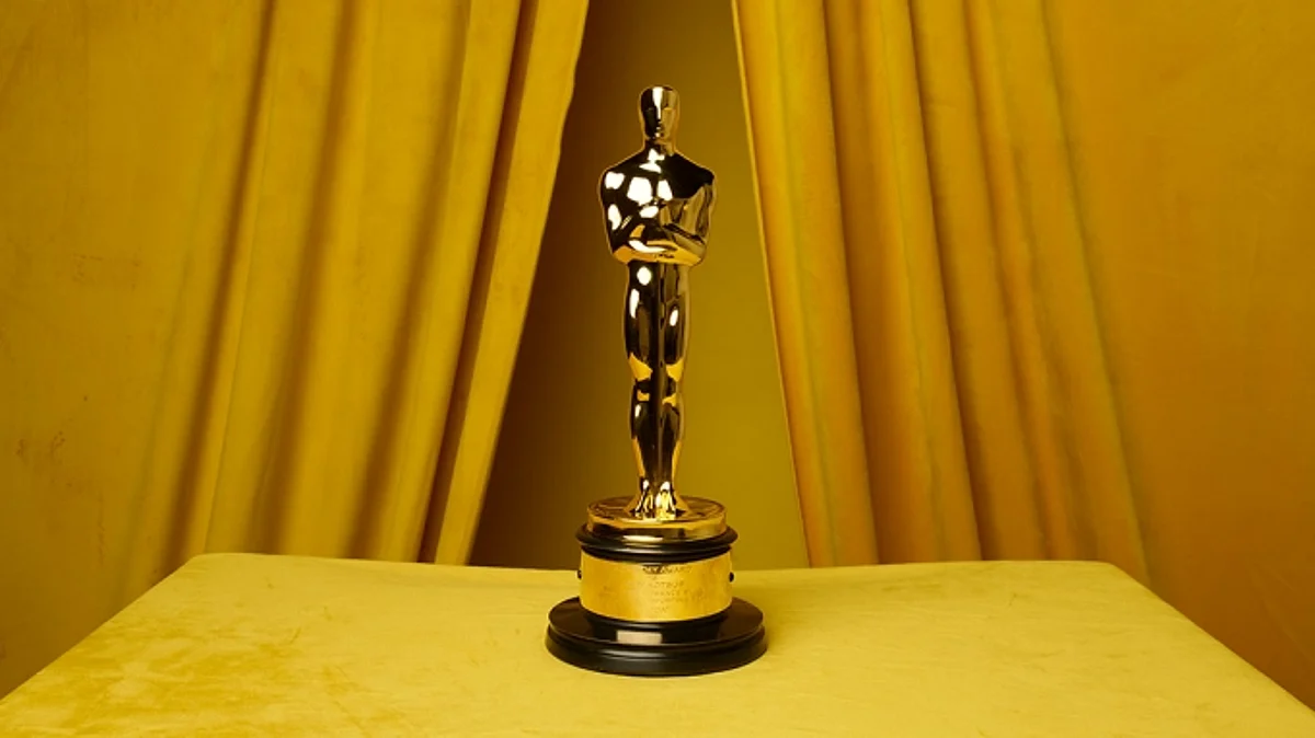 Oscar 2023 Nominations: जारी हुई ऑस्कर नॉमिनेशन लिस्ट, इन बॉलीवुड फिल्मों ने बनाई जगह