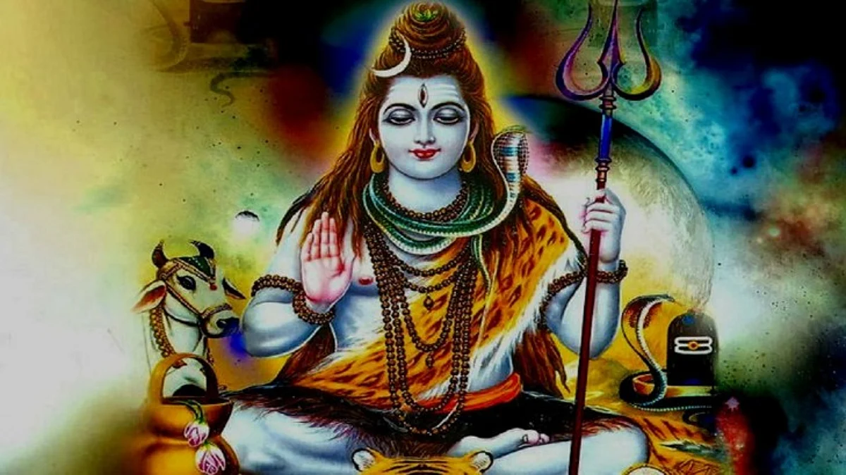 Guru Pradosh Vrat 2023: आज है गुरु प्रदोष व्रत, जानें महत्व, पूजा विधि, शुभ मुहूर्त