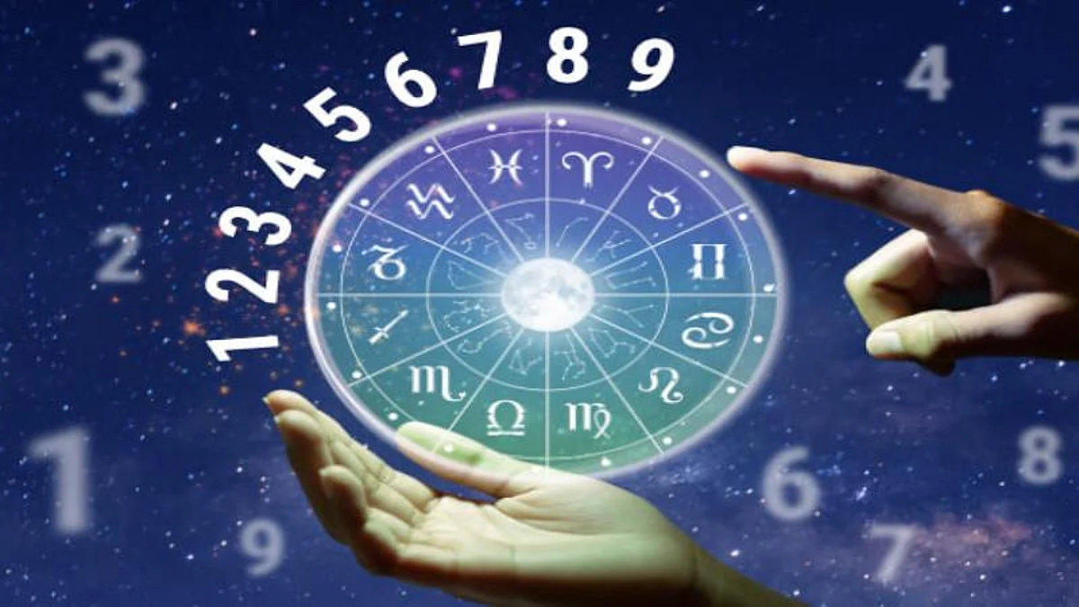 06 January 2023 Ank Jyotish: शुक्रवार के लिए आपका लकी नंबर और शुभ रंग कौन सा होगा