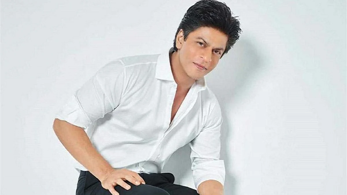 पठान के प्रमोशन के लिए शाहरुख खान का सलमान के शो 'बिग बॉस' में जाने से इनकार, जाने क्या है कारण..
