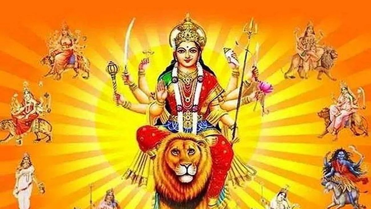 Magh Gupt Navratri 2023: 22 जनवरी से शुरू है गुप्त नवरात्रि, जानिए सही तिथि, महत्व और पूजा-विधि