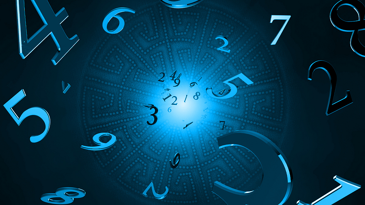 Numerology Prediction: जानिये (13 जनवरी) के लिए आपका लकी नंबर और शुभ रंग