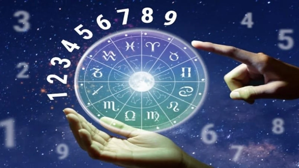 Numerology Prediction: जानिये (24 जनवरी) के लिए आपका लकी नंबर और शुभ रंग