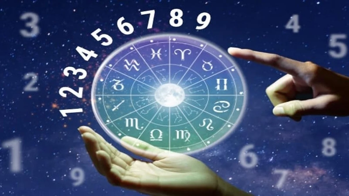 Numerology Prediction: जानिये (05 जनवरी) के लिए आपका लकी नंबर और शुभ रंग