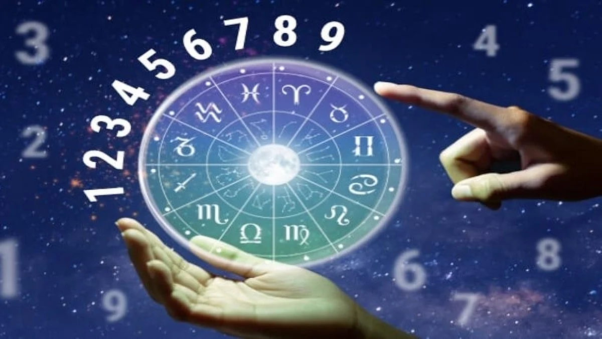 Numerology Prediction: जानिये (04 जनवरी) के लिए आपका लकी नंबर और शुभ रंग