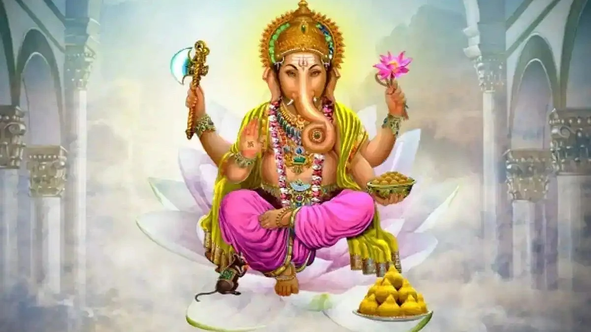 Sakat Chauth 2023: सकट चौथ कब? जानिए तिथि, शुभ मुहूर्त और पूजा- विधि