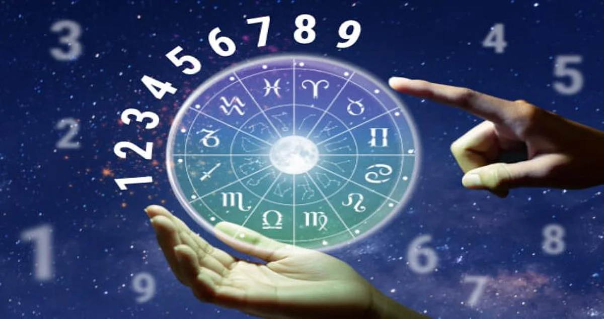 Numerology Prediction: जानिये (16 जनवरी) के लिए आपका लकी नंबर और शुभ रंग